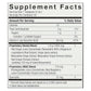 Nature's Answer Resveratrol Reserve Alcohol-Free Liquid Supplement (5 Fl Oz)
