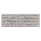Himalania Coarse Pink Salt - Case of 6 - 9 Oz. Boxes