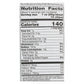 Food Should Taste Good Blue Corn Tortilla Chips, Perfect for Dipping and Snacking (Pack of 12 - 5.5 Oz.)