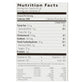 Nature's Path Organic Frosted Toaster Pastries: Satisfy Your Sweet Cravings with Cherry Pomegranate Flavor (Pack of 12)