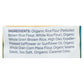 Lundberg Family Farms Sea Salt Rice Chips (12-Pack, 6 Ounce Bags)