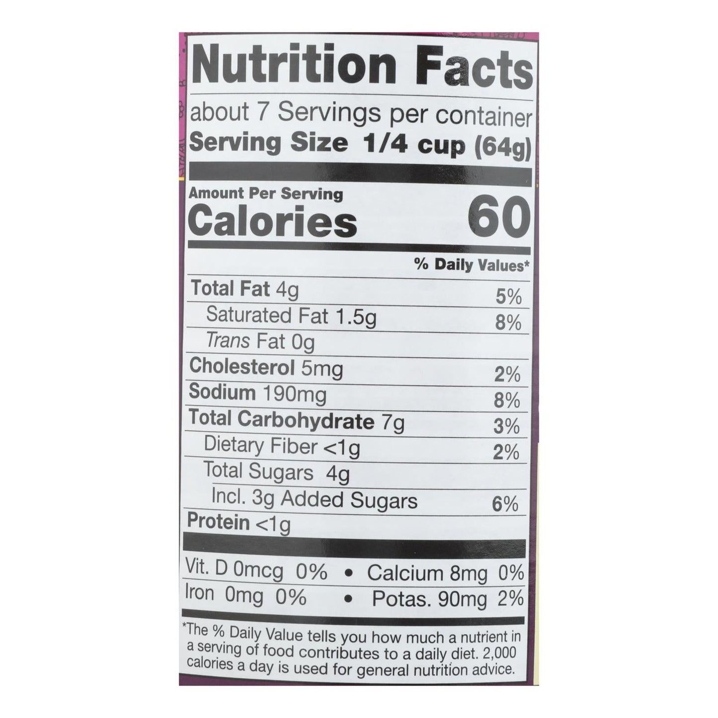 Patak's Simmer Sauce Butter Chicken Curry (Mild) - 15 Oz Pack of 6