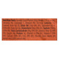 Land O'Lakes Cocoa Classic Mix - Refreshing Mint and Rich Chocolate (Pack of 12, 1.25 Oz)