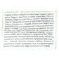 Tender & True Cat Food Chicken and Liver, 3 lb Pack of 6