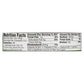 Wild Planet Organic Roasted Chicken Breast, 5 Oz. (Pack of 12)