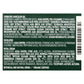 Herbatint Permanent Herbal Hair Color Gel - 5C Light Ash Chestnut - 135 ml