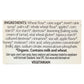 Nature's Path Organic Frosted Toaster Pastries - Indulge in Granny's Apple Pie Goodness (Pack of 12 - 11 Oz.)
