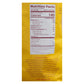 Live Love Pop Cheddar & Sour Cream Popcorn, (Pack of 12) 4.4 Oz.