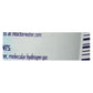 Hfactor Water Hydrogen Enriched  11 Fl Oz. (Pack of 12)