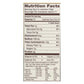 Back to Nature Stoneground Wheat Crackers with Roasted Garlic & Herb (Pack of 6 - 6 Oz.)