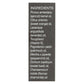 Aura Cacia Essential Oil Roll-On Chill Pill, Promotes Relaxation, 0.31 Fl Oz, Pack of 4