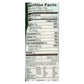Let's Do Organics 7 Oz. Coconut Flakes (Pack of 12)