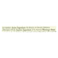 Bach Flower Remedies Vervain Essence - 0.7 Fl Oz