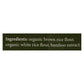 Lotus Foods Organic Jade Pearl Rice Ramen, 4 10 Oz Cakes (Pack of 6)