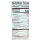 Bob's Red Mill 1-to-1 Gluten-Free Baking Flour (4-Pack, 44 oz.)