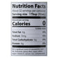 Eden Foods Raw Unfiltered Red Wine Vinegar, 12 - 16 Fl Oz. Bottles