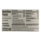 Nutiva Organic Extra Virgin Coconut Oil, 1 Gallon