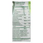 Brain Juice Strawberry Lemonade 12-Pack 2.5 Fl Oz