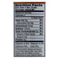 Colgin Liquid Smoke Hickory, Natural Smoky Flavor for Grilling & Roasting, Case of 6, 16 Fl Oz Bottles
