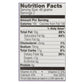 Lily's Sweets Salted Almond Chocolate Bar | 2.8 Oz. | Pack of 12