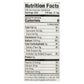 Tony Chachere's Creole Seasoning, 6 Pack, 8 Oz. Each