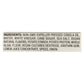 Daiya Foods Blue Cheese Dairy-Free Salad Dressing (Pack of 6 - 8.36 Fl Oz.)