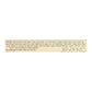 Chocolove Xoxox Dark Chocolate Bar with Decadent Salted Caramel (Pack of 10 - 3.2 Oz. Bars)