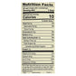 Wondercocoa Cocoa Powder - 6 Oz, Case of 6
