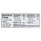 Romanoff Caviar: Black Lumpfish, 12 x 2 oz.
