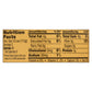 Reese's Pack of 24 Diced Water Chestnuts, Ideal for Stir-fries, Casseroles, and Salads