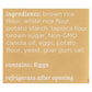 Aleia's Gluten-Free Bread Crumbs (Pack of 12 - 13 Oz.)