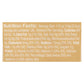 Aleia's Gluten-Free Bread Crumbs (Pack of 12 - 13 Oz.)