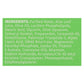 Reviva Labs Alpha Lipoic Acid Vitamin C Ester DMAE Cream (2 Oz.)