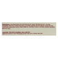 Think Products Thinn Bar - Chocolate Fudge (10-Pack, 2.1 oz Each)
