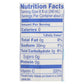 Ito En Unsweetened Traditional Green Jasmine Tea (Pack of 12) - 16.9oz