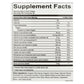 Smartypants Adult Mineral Complex Gummy Vitamins - 60 Count