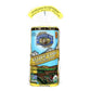 Lundberg Organic Brown Rice Cakes (6-Pack, 10 oz Each)