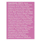 Earth Science Active Age Defense Cellagen Renewal Serum (1 Fl Oz)