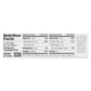 Annie's Real Aged Cheddar Macaroni and Cheese, 4.02 Oz (Pack of 6)