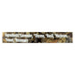 Spicely Organics Organic Herbs De Provence - 0.5 Oz., Pack of 3