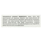 Earth-Friendly Toilet Cleaner (Six 24 Oz. Bottles)