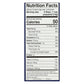 Streit's Homestyle Matzo Ball and Soup Mix (Pack of 12 - 4.5 Oz.)