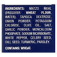Streit's Homestyle Matzo Ball and Soup Mix (Pack of 12 - 4.5 Oz.)