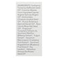 Nourish Organics Age Defense Face Serum, 0.7 Fl Oz – Certified Organic Anti-Aging Serum
