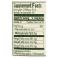 Flora Udo's Oil 3-6-9 Blend, 90 Softgels