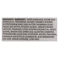 J.R. Watkins Lavender Hand & Body Lotion (18 Fl Oz)