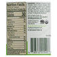 Sprout Organic Broccoli Curls Baked Toddler Snacks 1.48 Oz. Pack of 6