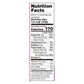 Woodstock Organic Unsalted Shelled Pumpkin Seeds (Pack of 8)