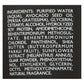 Shikai Color Reflect Intensive Repair Conditioner (5 Fl Oz)