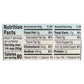 Gillian's Food Plain Bread Crumbs - Original (Pack of 12) - 12 Oz.